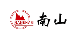 廣西華磊鋁業(yè)型材