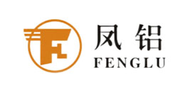 廣西華磊鋁業(yè)型材