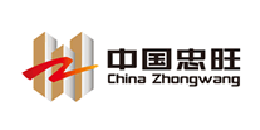 廣西華磊鋁業(yè)型材