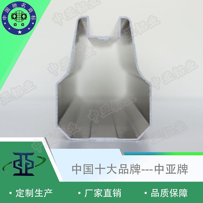 泰寧專(zhuān)業(yè)鋁型材生產(chǎn)廠家設(shè)備