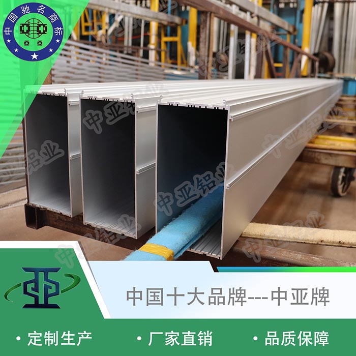 荷塘鋁鋁型材批發(fā)廠(chǎng)家圖片